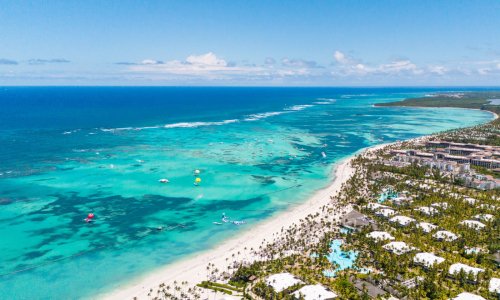 1b230714-3bd1-46f9-8e40-15f60ee89737_20250313110816_1400_900-1